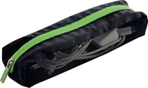 Torba Leitz 13.3" (6039-00-95) 3