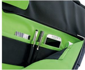 Torba Leitz 13.3" (6039-00-95) 6