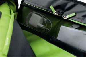 Torba Leitz 13.3" (6039-00-95) 8