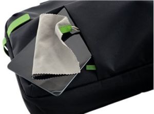 Torba Leitz 13.3" (6039-00-95) 9