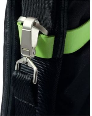 Torba Leitz 13.3" (6039-00-95) 10