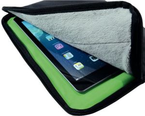 Etui na tablet Leitz Schutzhülle 10" Tablet (6293-00-95) 2