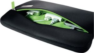 Etui na tablet Leitz Schutzhülle 10" Tablet (6293-00-95) 3