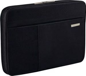 Etui na tablet Leitz LEITZ Schutzhülle 10" Tablet (6225-00-95) 3