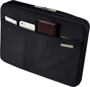 Etui na tablet Leitz LEITZ Schutzhülle 10" Tablet (6225-00-95) 4