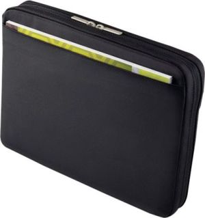 Etui na tablet Leitz LEITZ Schutzhülle 10" Tablet (6225-00-95) 5