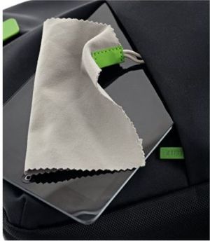 Torba Leitz 10" (6038-00-95) 5