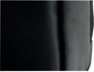 Torba Leitz 10" (6038-00-95) 6