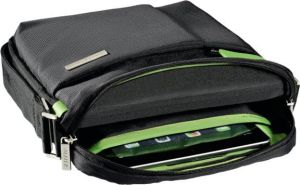 Torba Leitz 10" (6038-00-95) 8