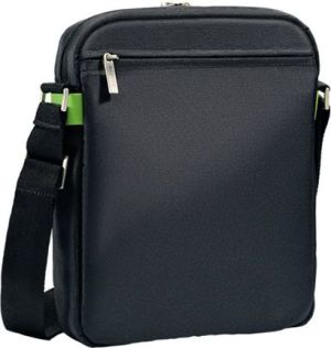 Torba Leitz 10" (6038-00-95) 9