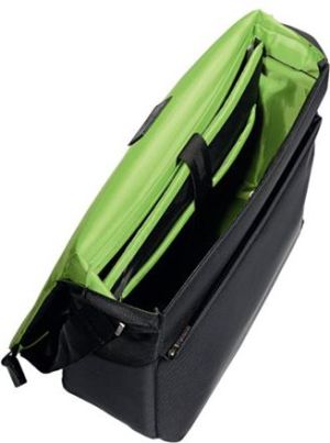 Torba Leitz Smart Traveler 15.6" (6019-00-95) 12