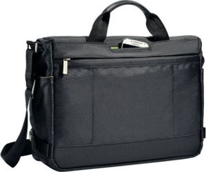 Torba Leitz Smart Traveler 15.6" (6019-00-95) 13