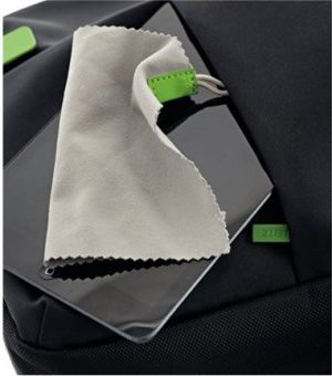 Torba Leitz Smart Traveler 15.6" (6019-00-95) 4