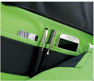 Torba Leitz Smart Traveler 15.6" (6019-00-95) 5