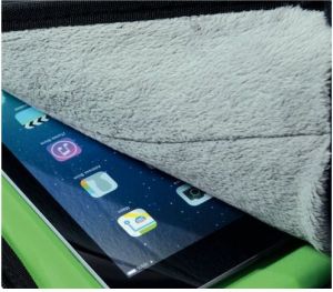 Torba Leitz Smart Traveler 15.6" (6019-00-95) 6