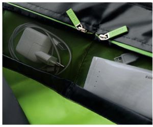 Torba Leitz Smart Traveler 15.6" (6019-00-95) 7