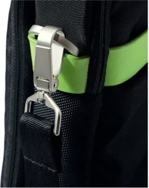 Torba Leitz Smart Traveler 15.6" (6019-00-95) 10