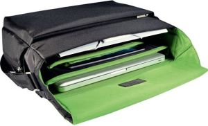 Torba Leitz Smart Traveler 15.6" (6019-00-95) 11