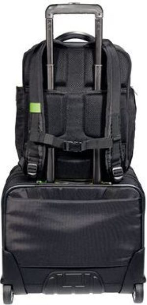 Plecak Leitz Complete 15.6" (6017-00-95) 2