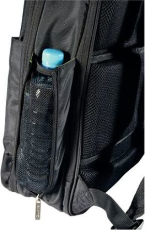 Plecak Leitz Complete 15.6" (6017-00-95) 7