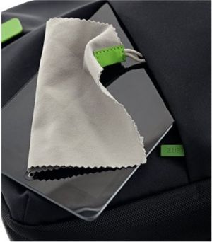 Torba Leitz 13.3" (6018-00-95) 2