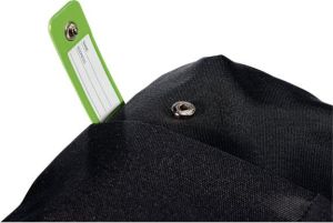 Torba Leitz 13.3" (6018-00-95) 6