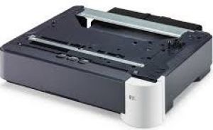 Kyocera Kaseta PF-4100 (1203PN8NL0) 2