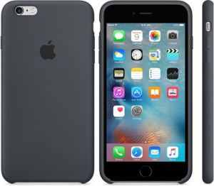 Apple etui iPhone 6+ (MKXJ2ZM/A) 3
