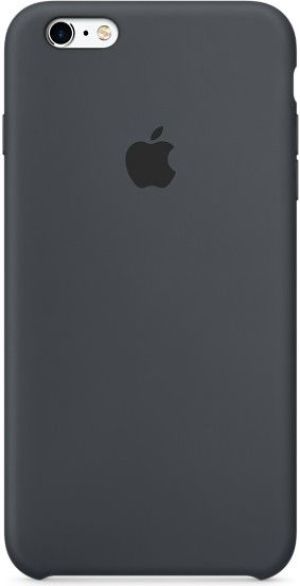 Apple etui iPhone 6+ (MKXJ2ZM/A) 5