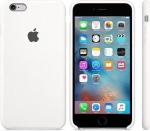 Apple etui iPhone 6+ (MKXK2ZM/A) 3