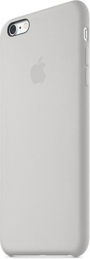 Apple etui iPhone 6+ (MKXK2ZM/A) 4