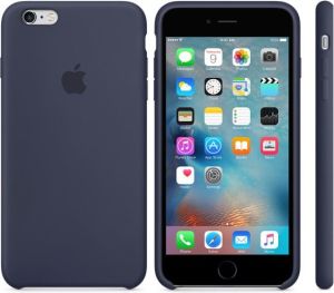 Apple etui iPhone 6+ (MKXL2ZM/A) 3