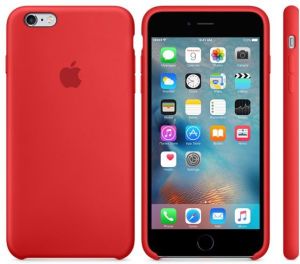 Apple etui iPhone 6+ (MKXM2ZM/A) 3