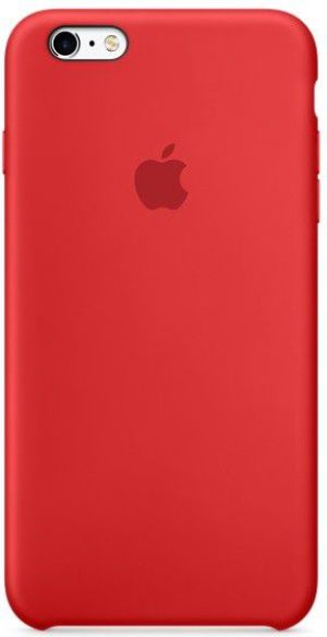 Apple etui iPhone 6+ (MKXM2ZM/A) 5