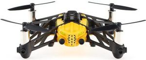 Dron Parrot Airborne Cargo Drone Travis (PF723304AA) 2