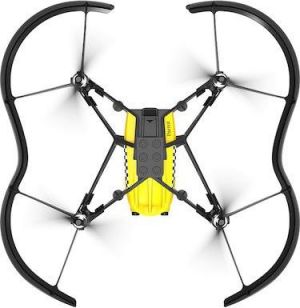 Dron Parrot Airborne Cargo Drone Travis (PF723304AA) 3
