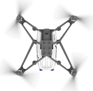 Dron Parrot Airborne Cargo Drone Mars (PF723305AA) 2