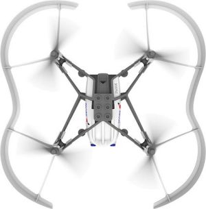 Dron Parrot Airborne Cargo Drone Mars (PF723305AA) 4