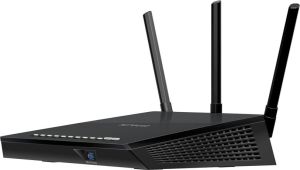 Router NETGEAR R6400 (R6400-100PES) 5