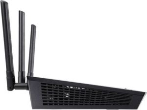 Router NETGEAR R6400 (R6400-100PES) 6