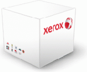 Xerox Fuser  (126K32230) 1