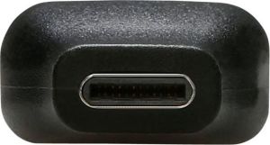 Adapter USB I-TEC USB-C - USB Czarny  (U31TYPEC) 8