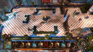 Heroes Might & Magic VII Edycja kolekcjonerska PC 5