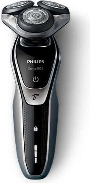 Golarka Philips S5320/06 3