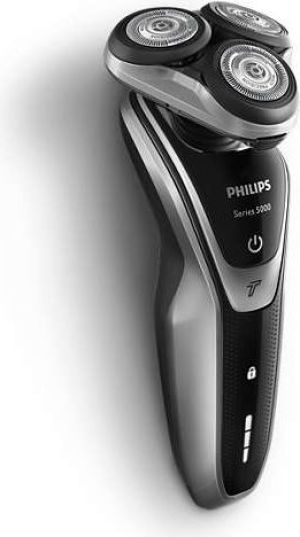 Golarka Philips S5320/06 4