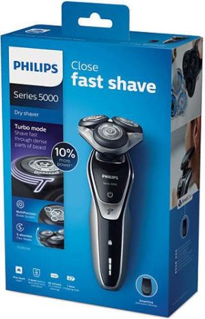 Golarka Philips S5320/06 5