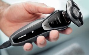 Golarka Philips S5320/06 8