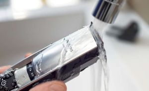 Trymer Philips BT5205/16 11