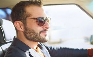 Trymer Philips BT5205/16 12