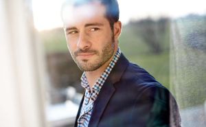 Trymer Philips BT5205/16 14